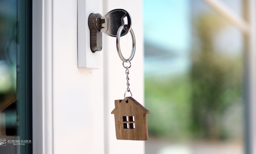 Your Guide to Buying a Home in Southeastern &hellip;