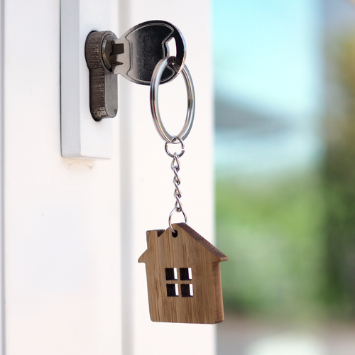 Your Guide to Buying a Home in Southeastern MA