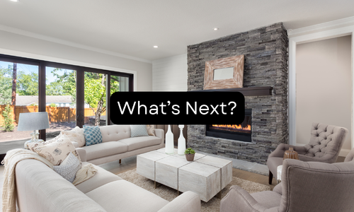 From Offer to Closing: Your Guide to Selling &hellip;