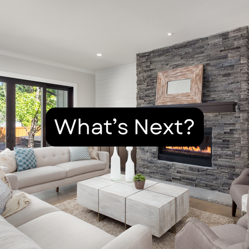 From Offer to Closing: Your Guide to Selling Your Home in Southeastern MA