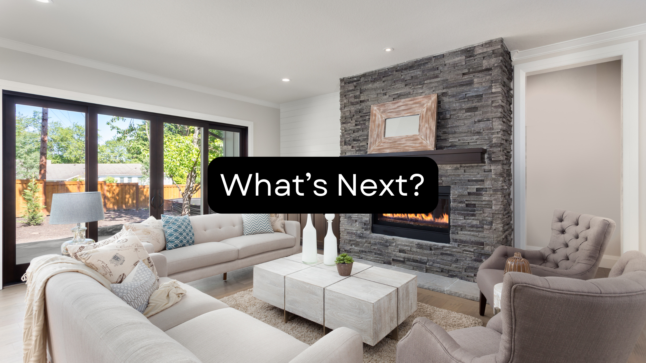 So, You Got An Offer...Now What