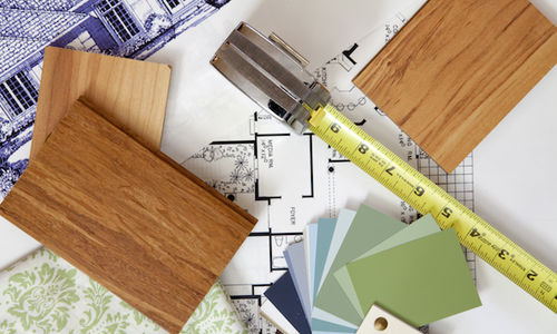 NAR Remodeling Impact Report South Coast MA