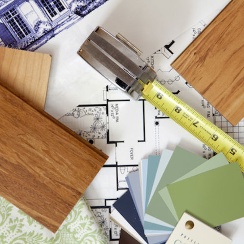 NAR Remodeling Impact Report South Coast MA