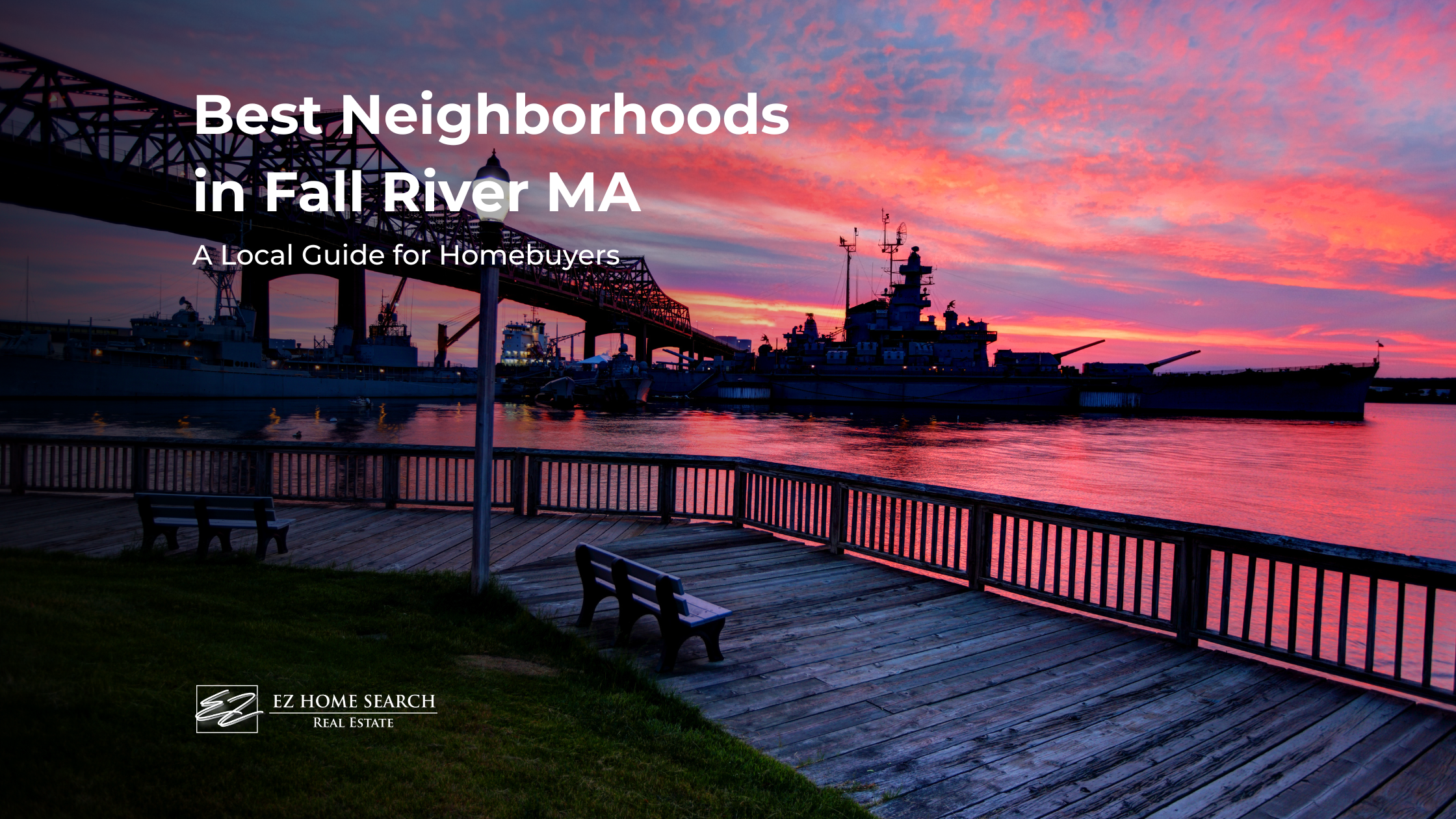 best-neighborhoods-fall-river-ma-1