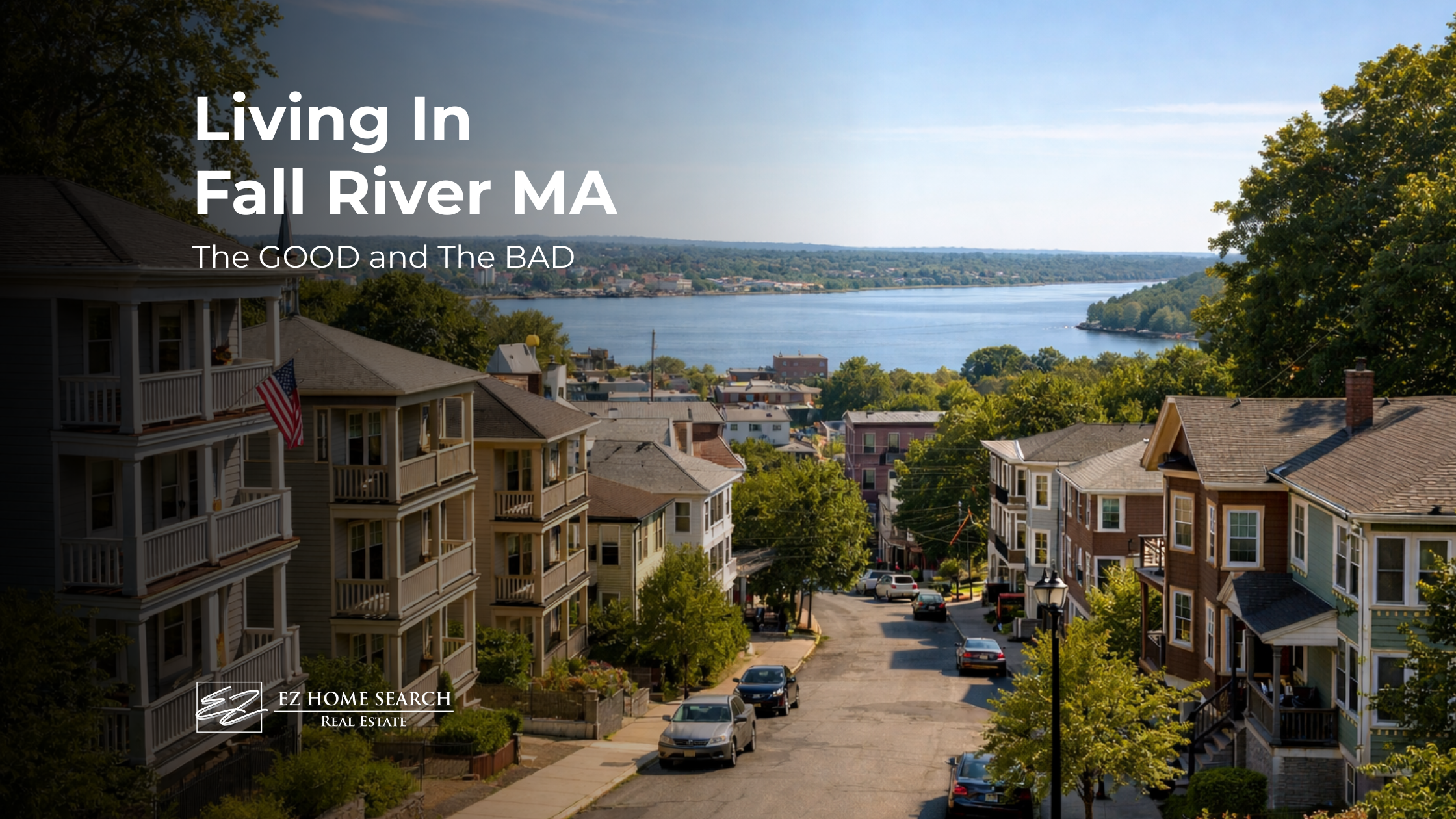 living-in-fall-river-the-pros-the-cons