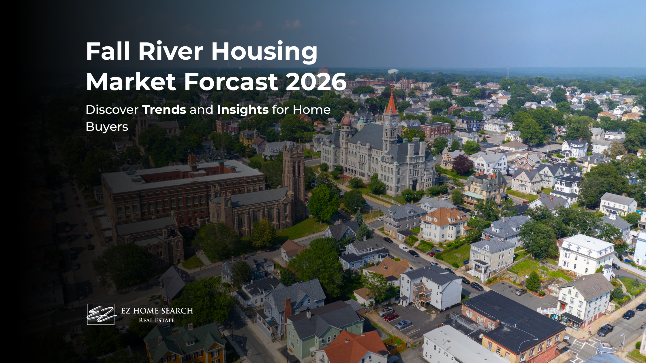 2026-Fall-River-Housing-Market-Forcast