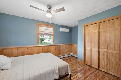 72-Mayfield-St-Seekonk-MA-Bedroom-2