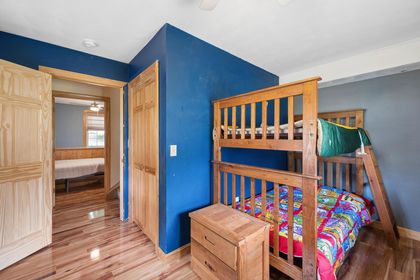 72-Mayfield-St-Seekonk-MA-Bedroom-3