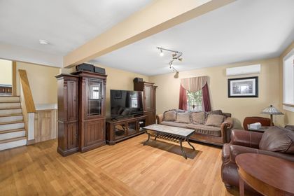 72-Mayfield-St-Seekonk-MA-Den