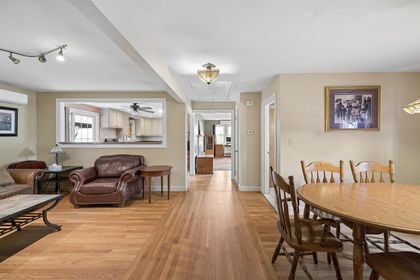 72-Mayfield-St-Seekonk-MA-Den-Dining-2