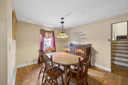 72-Mayfield-St-Seekonk-MA-Dining-Room