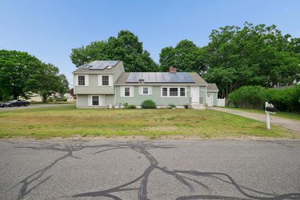 72-Mayfield-St-Seekonk-MA-Front-view-1