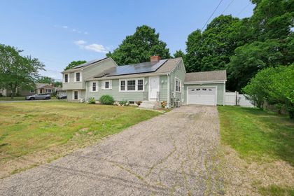 72-Mayfield-St-Seekonk-MA-Front-view