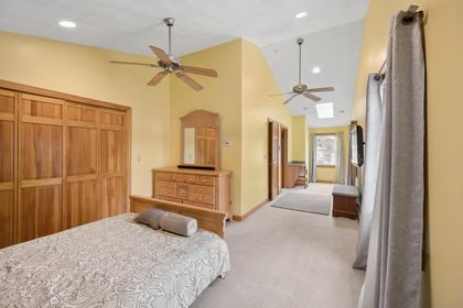 72-Mayfield-St-Seekonk-MA-Primary-Bedroom-2