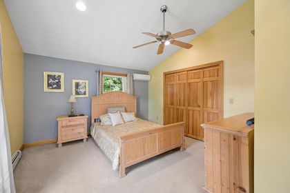 72-Mayfield-St-Seekonk-MA-Primary-Bedroom