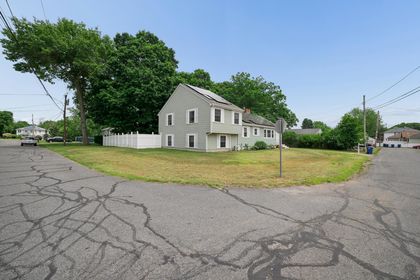 72-Mayfield-St-Seekonk-MA-Side-view