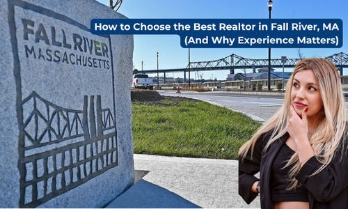 Best Realtor in Fall River MA? How to &hellip;
