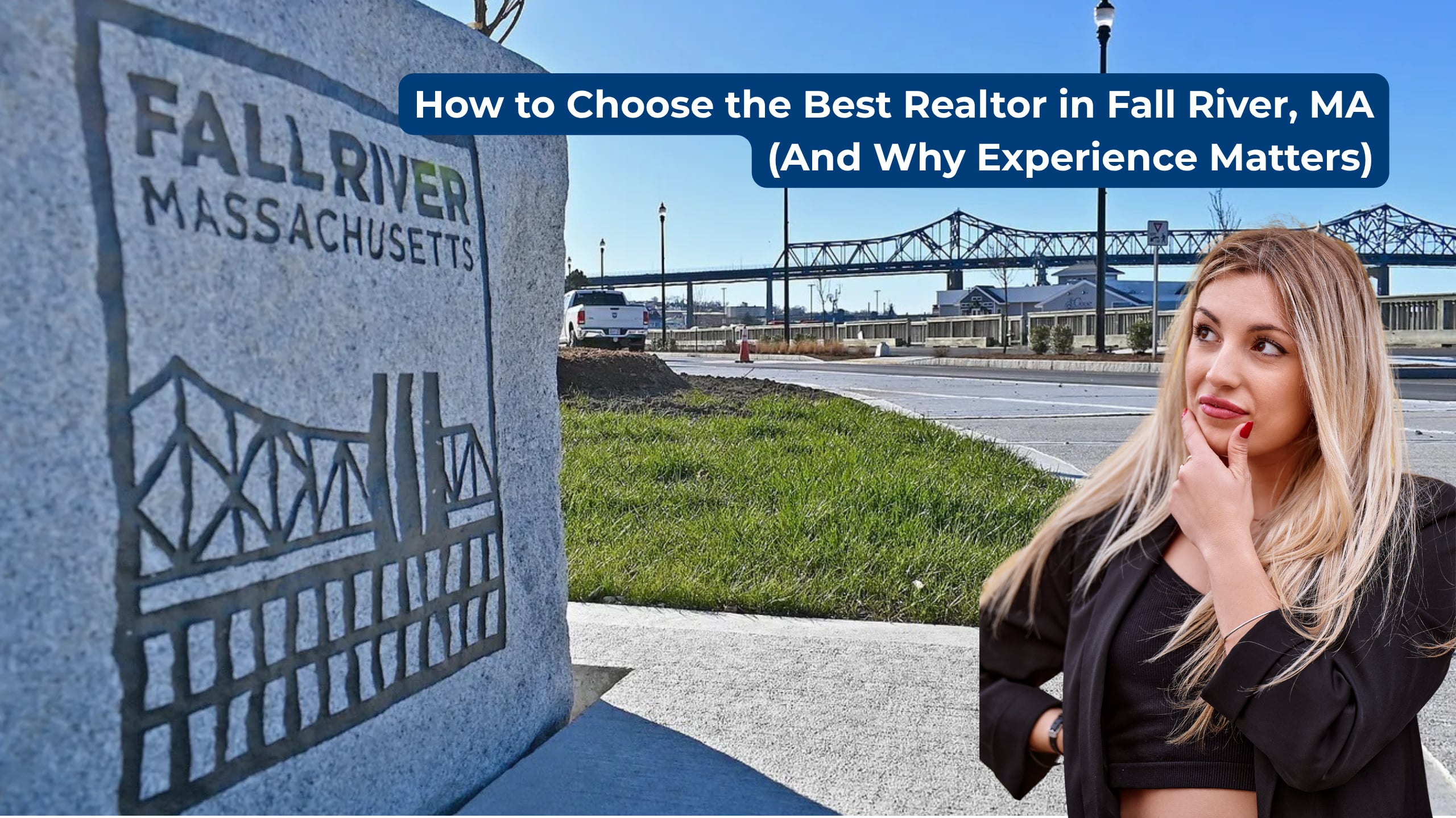 Best-Real-Estate-Agent-in-Fall-River-MA