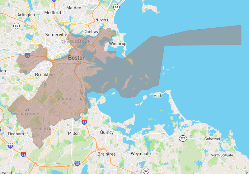 boston.png