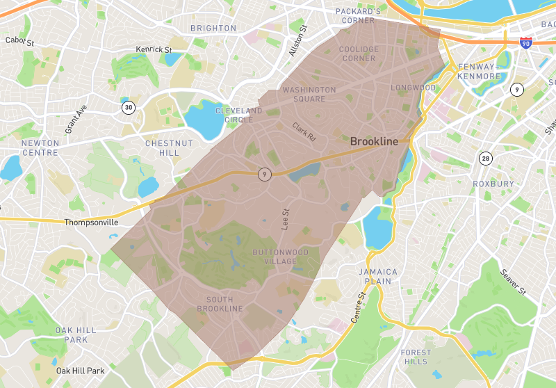 brookline.png