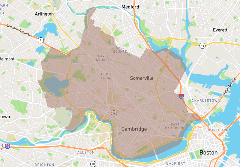 cambridge somerville.png