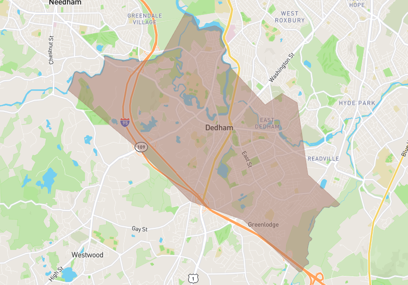 dedham.png