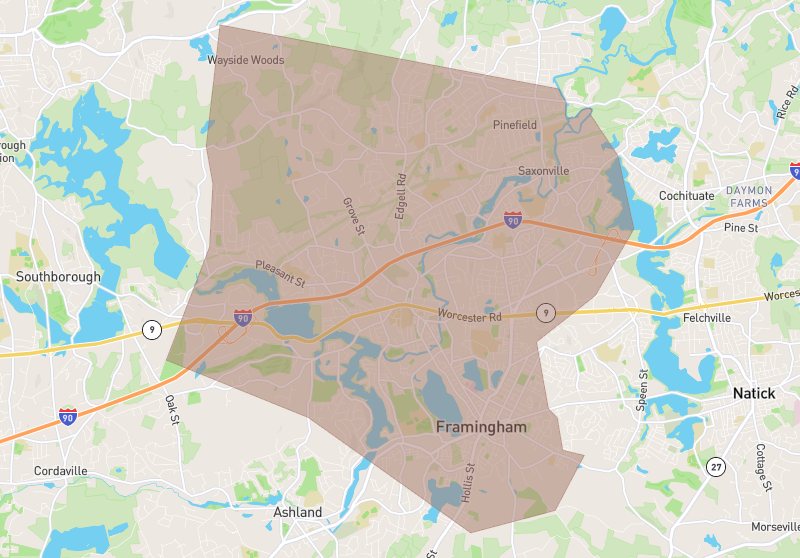 framingham.png