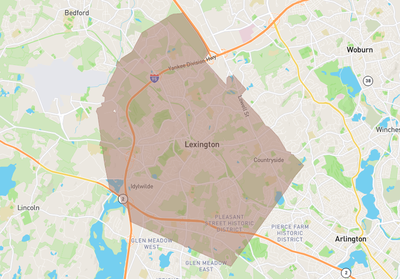 lexington.png