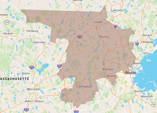 middlesex county.png