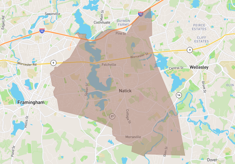 natick.png