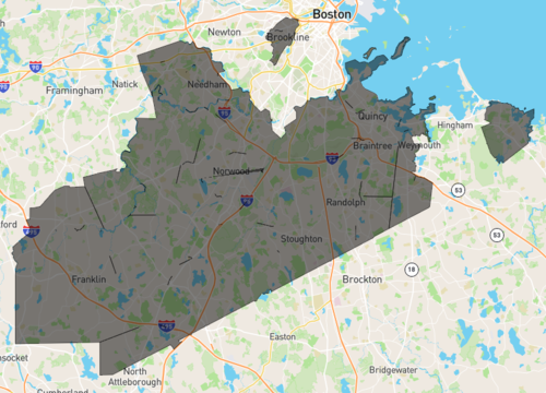 norfolk county 1.png