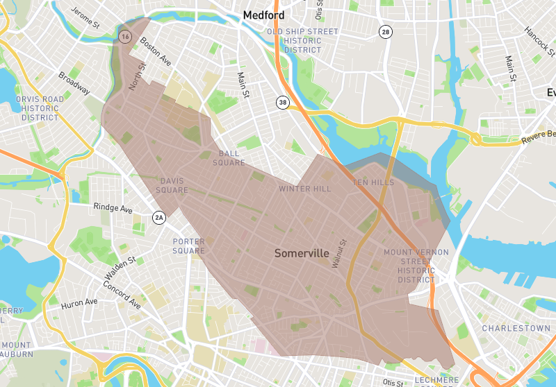 somerville.png
