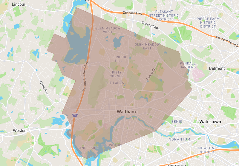 waltham.png