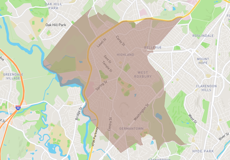 west roxbury.png