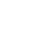 TMG-logo-white