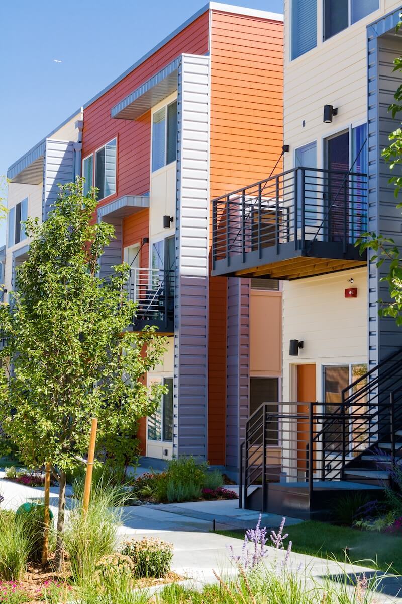 shutterstock_152160086