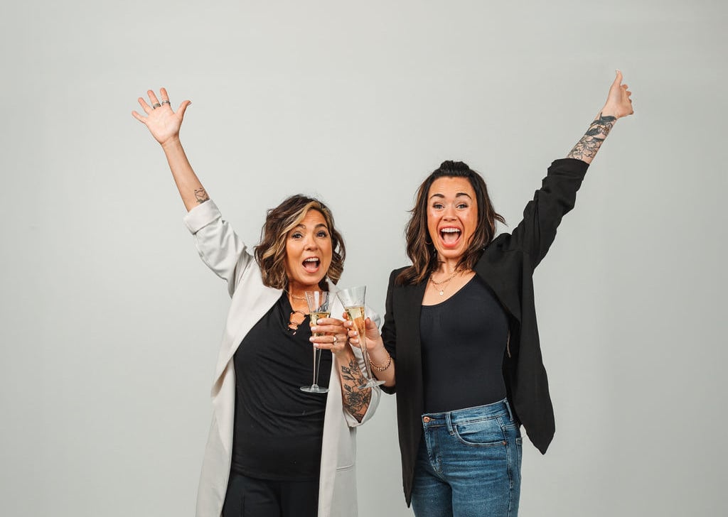 jesica-and-gina22