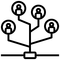 local-area-network