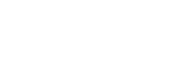new-logo-white