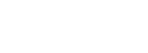 new-logo-white