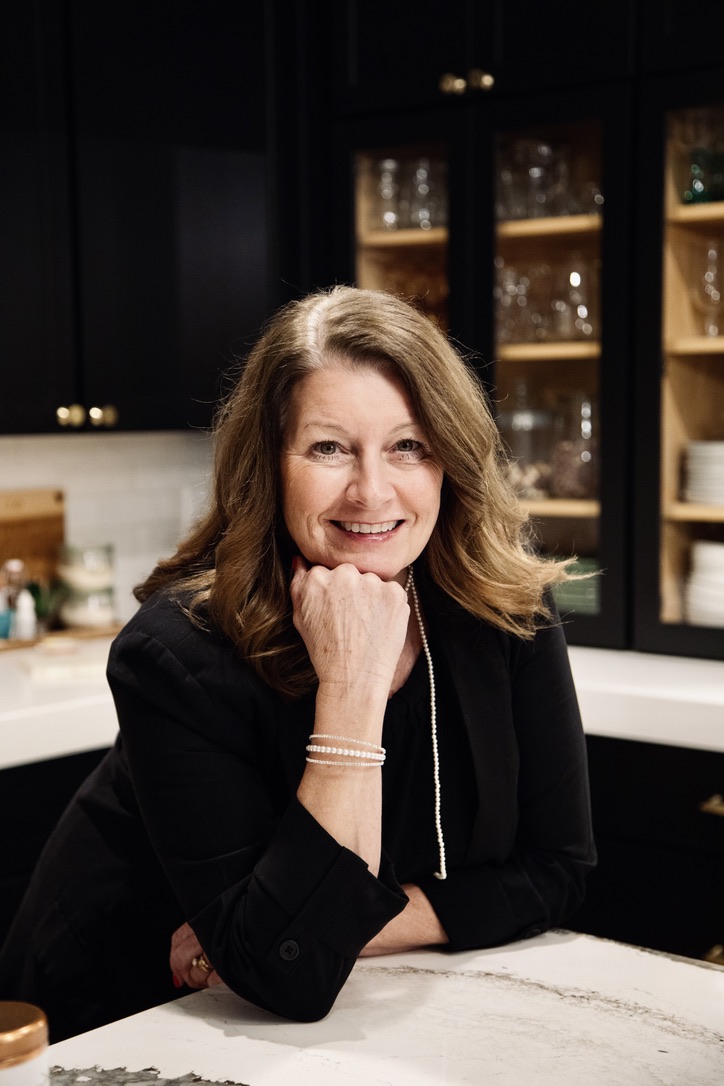 45569E57-527B-47CE-A9BF-2189030BDCEC_1_105_c