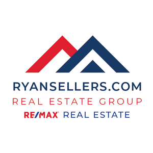 ryansellers.com logo white background