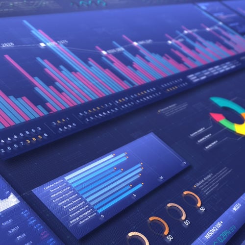 Connor McDavid Contest