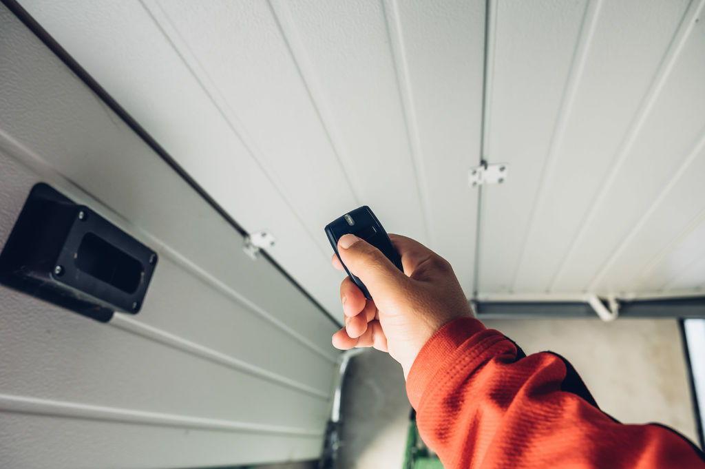AdobeStock_356644528