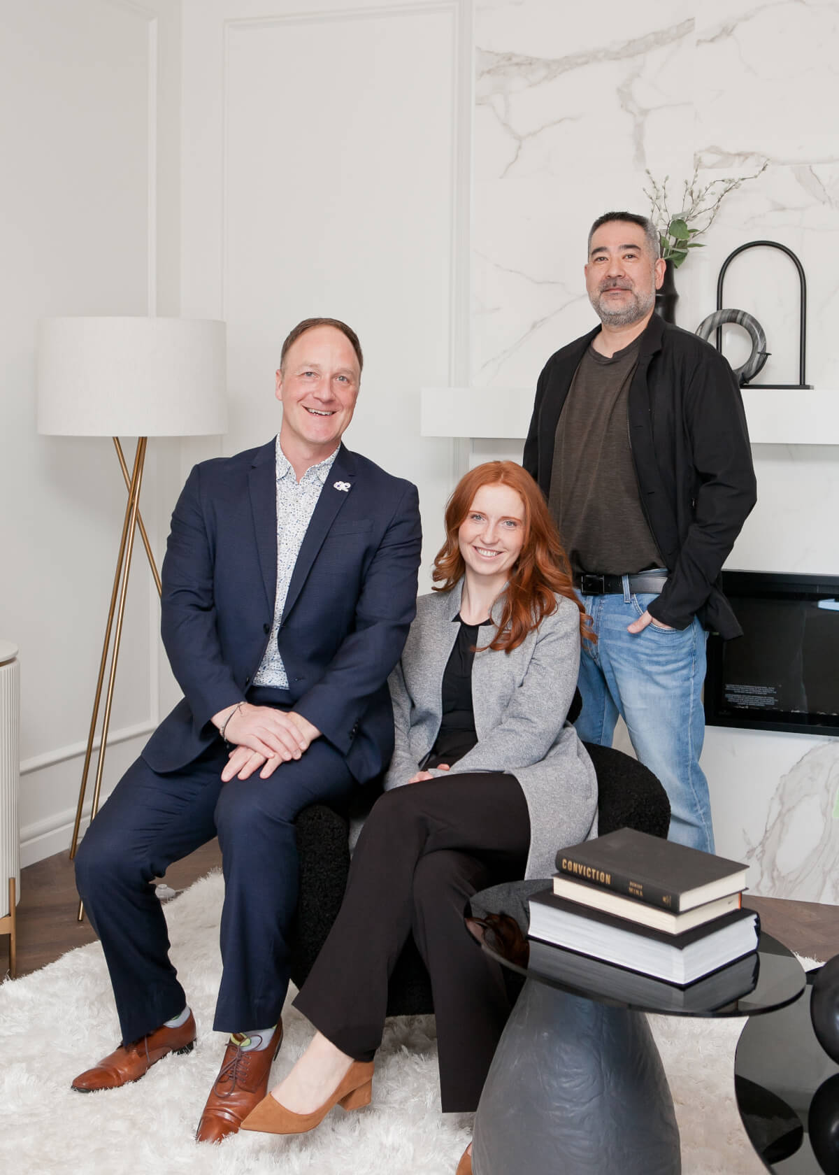 RyanSellers.com - Team 5