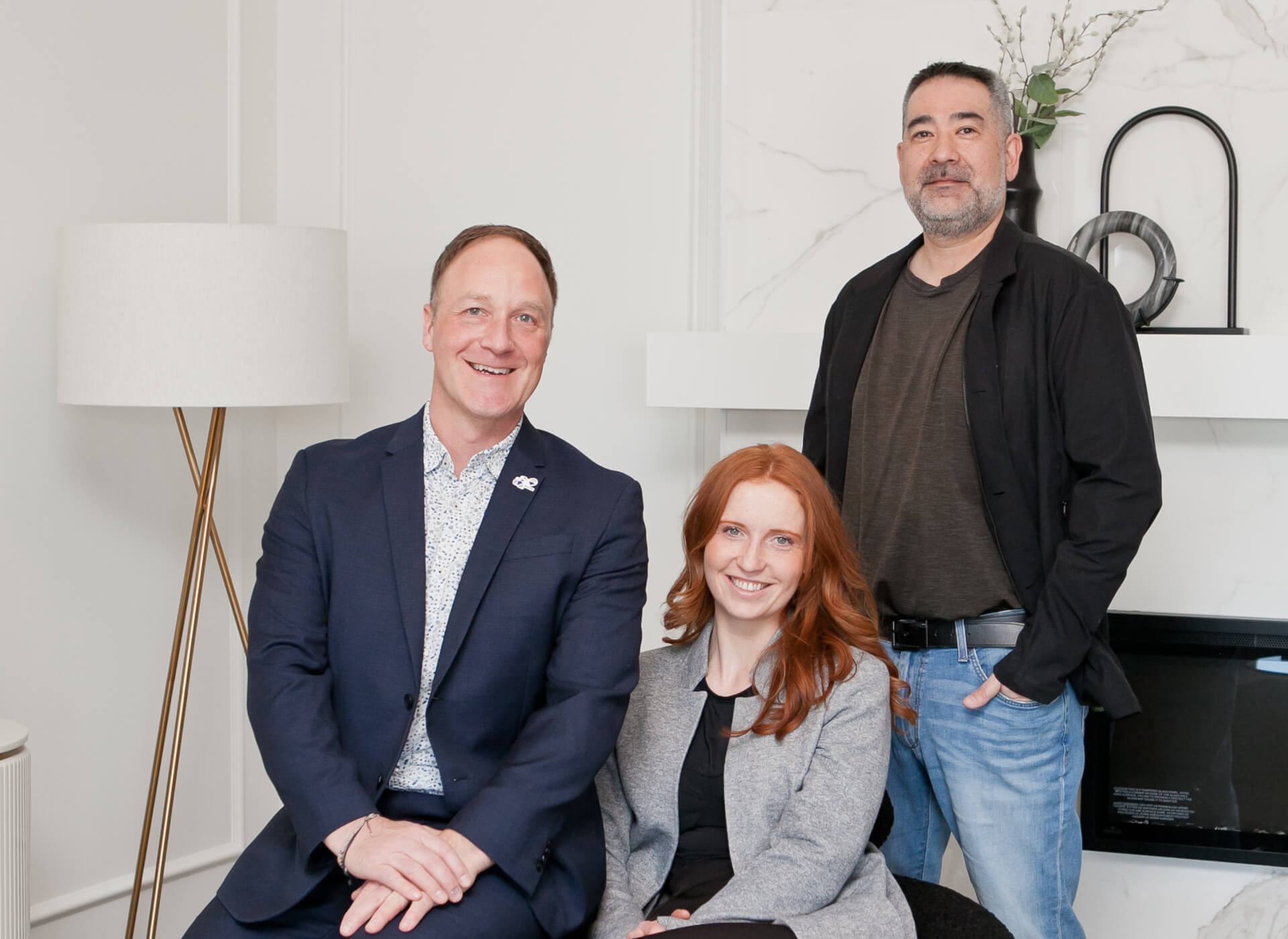 RyanSellers.com - Team 5.1