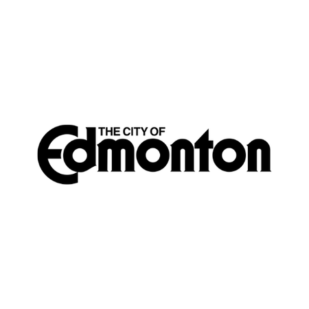Edmonton