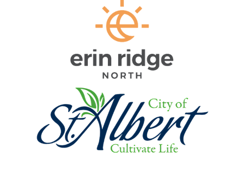 11. Erin Ridge North