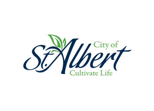 2. StAlbert