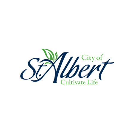 St. Albert